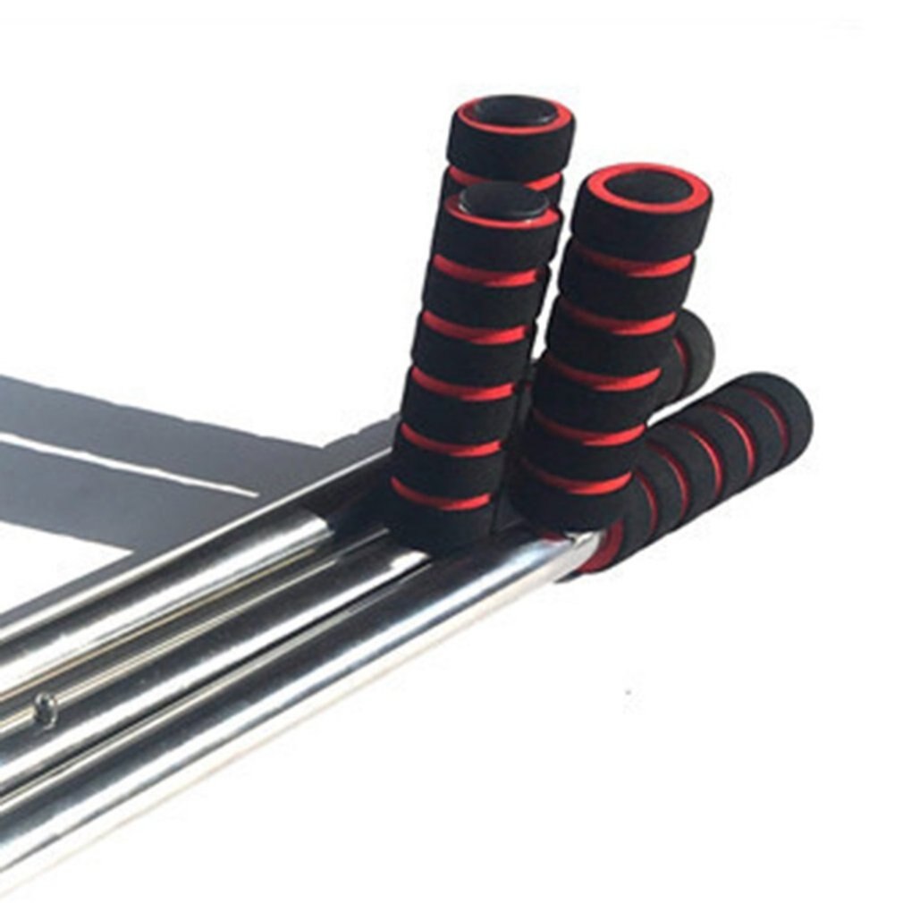 Leg Extension Machine Flexibility Training Split Legs Ligament Stretcher Split Legs Training Equipments