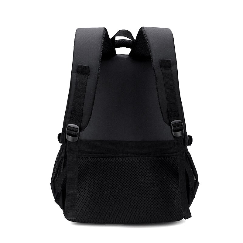 BAIJIAWEI Kinder wasserdicht Schoolbag Pro Jugendliche Jungen Mädchen Kinder Nylon groß Kapazität Rucksack Buchen Tasche primär Schule Taschen