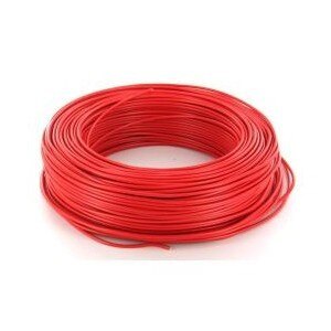 Sandlot Cord 6 Mm ² Enerflex Netwerk Sandlot