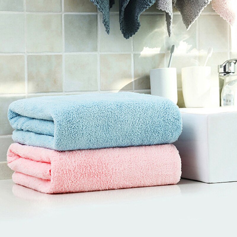 GIANTEX Bathroom Women Microfiber Bath Towels for adults Wearable Beach Towel Bath Wrap Towel Bath Gown serviette de bain toalha