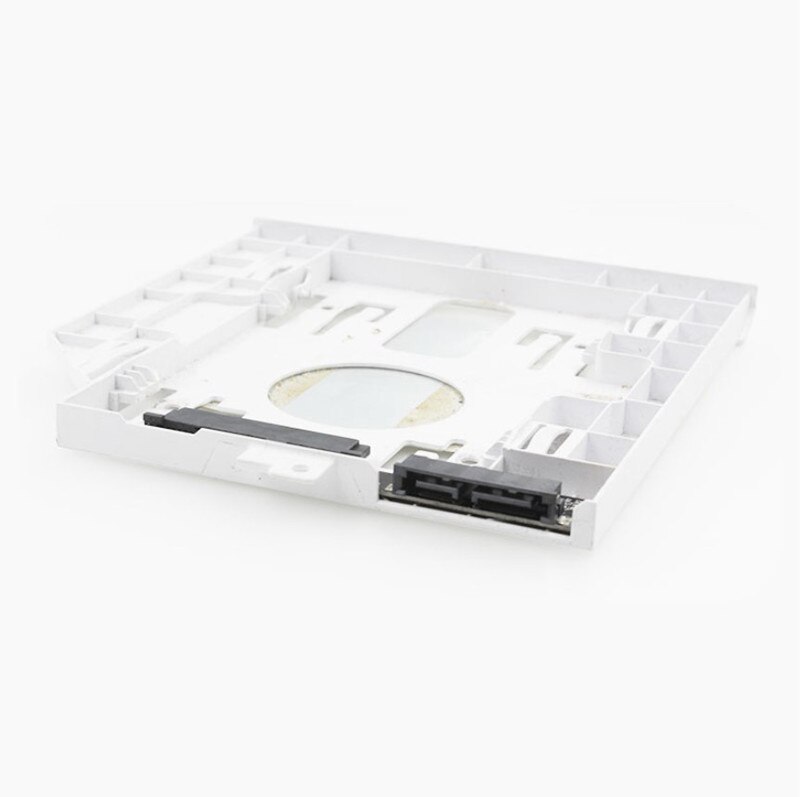 Pcb95 Pro SATA caddy SATA3 Drive Bracket pcb SATA TO slim PCB For Optical Caddy for lenovo 320 310 510 110-15ACL Series