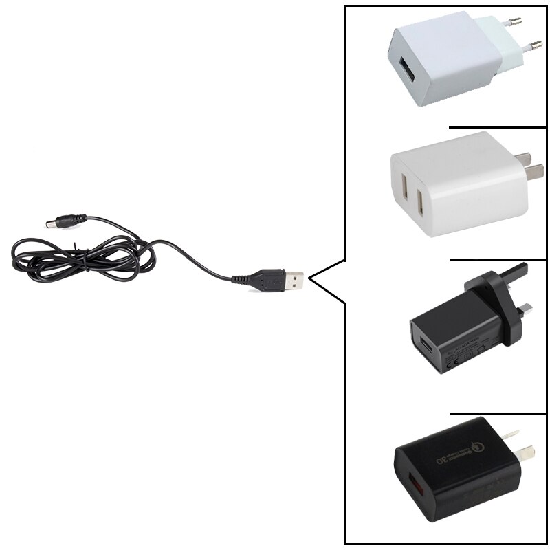 Automatische Elektrische Kronkelende Horloge Doos Voor Display Horloge Accessoires Retro Verticale Mini Doos Horloges Opbergdoos Collector
