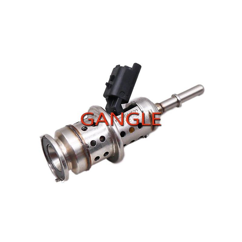AdBlue – injecteur de liquide catalytique 9801187080, pour citroën C4 C4 Picasso C5 C5, envoi Aircross DS4 DS5, relais Jumpy