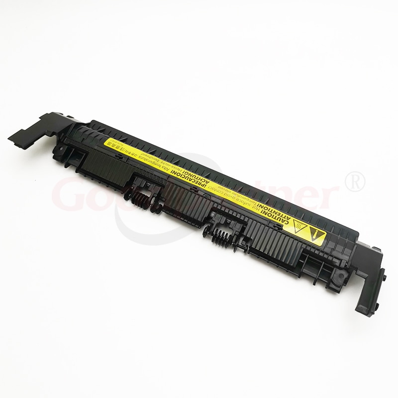 2X for HP P1005 P1006 P1007 P1008 P1102 M1132 M1136 M1212 M1213 M1214 M1217 M125 M126 M127 M128 1102 1132 1212 Fuser Cover