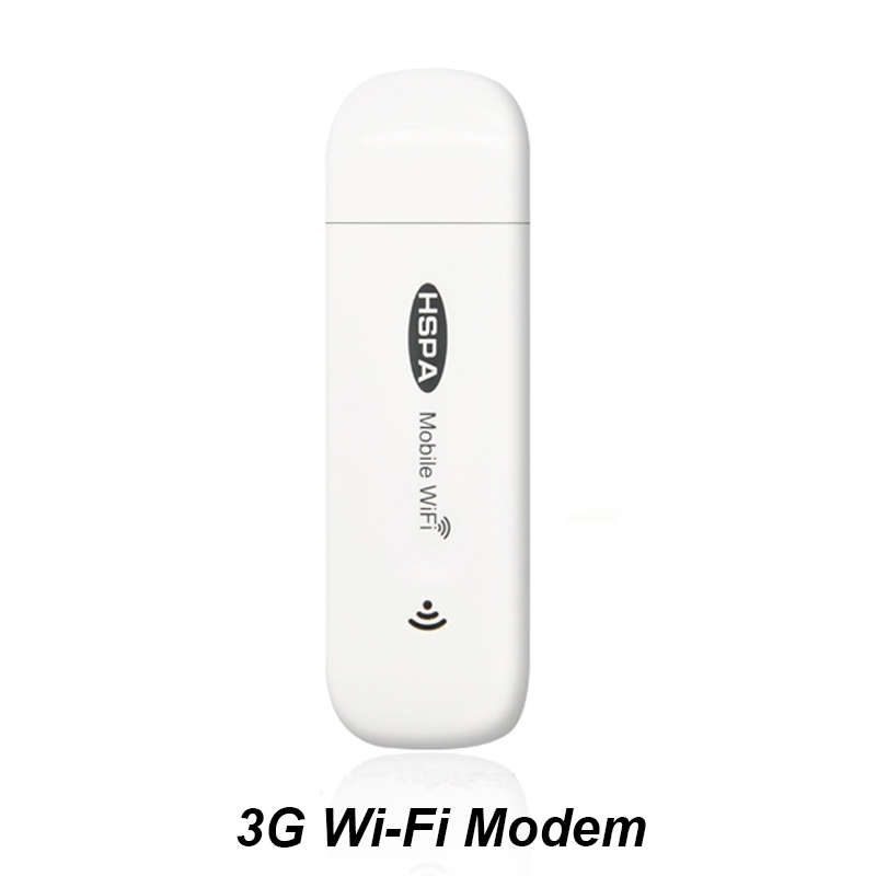 4G LTE FDD TDD Wifi Router 150Mbps Handy, Mobiltelefon Hotspot Mifi Modem Ulocked WCDMA UMTS 3G 4G Auto Breitband Wi-Fi Router Mit Sim Slot: UF230