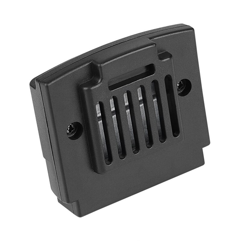 Pack de memoria de repuesto para Nintendo 64 N64, Plug and Play, sin necesidad de controladores