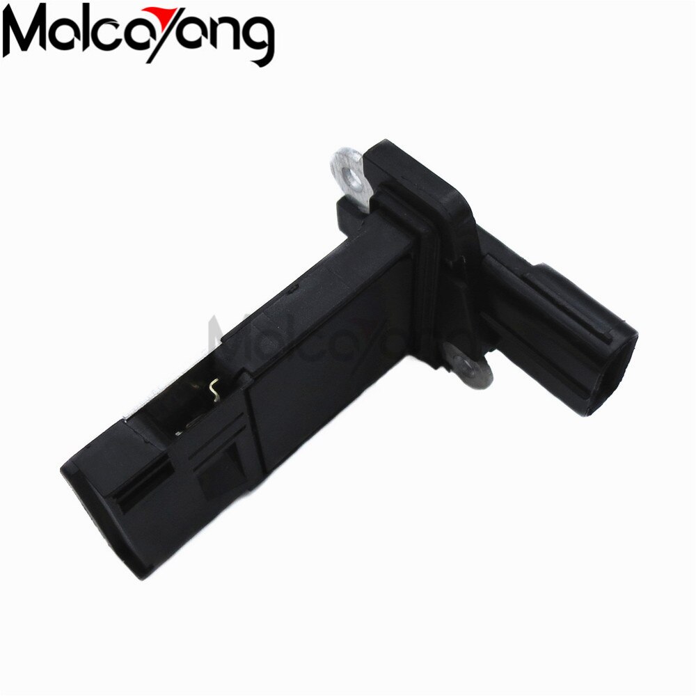 Mass Air Flow Sensor MAF 22204-75030 2220475030 AFH70M-37 22204-0F030 For Toyota Coaster Dyna Hiace 4Runner Land Cruiser