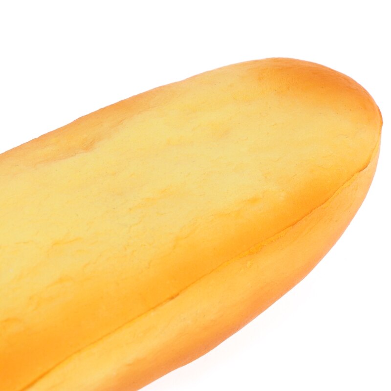 Franse Baguettes Kawaii Squishy Stijgende Squeeze Stress Brood Speelgoed Kids