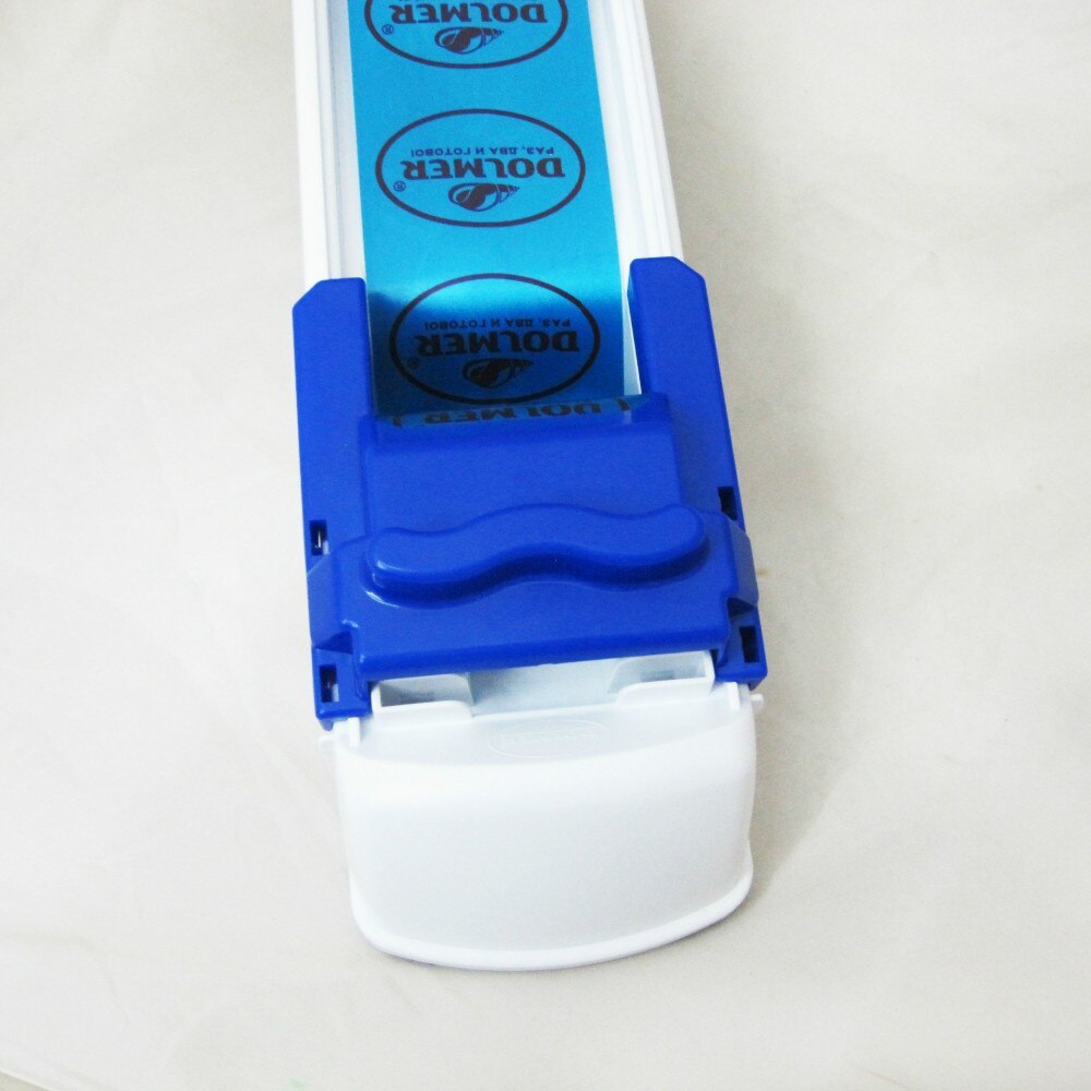 Gevulde Druif & Kool Blad Rolling Tool-Yaprak Sarma druif rolling dolmer Vlees Injector Apparaten voor