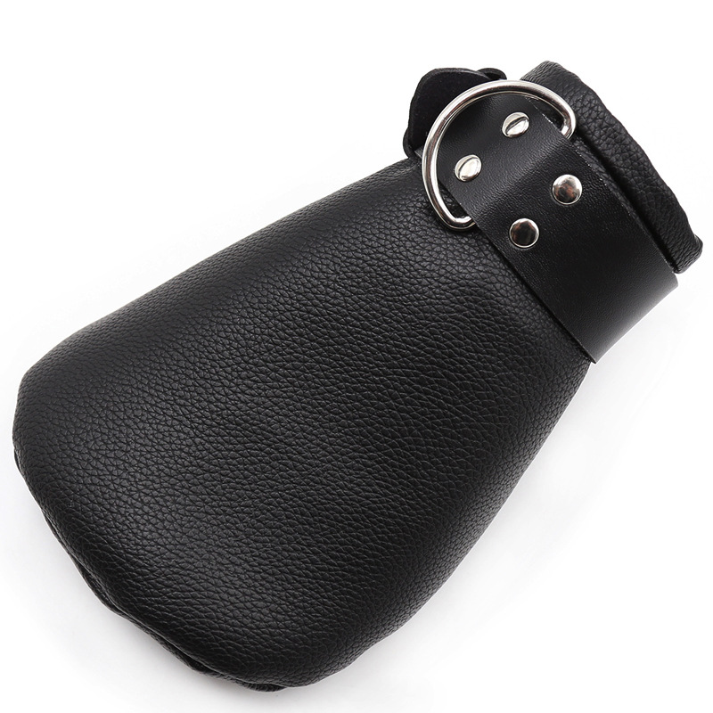 Boxe cão pata luvas desempenho de palco adereços cosplay luvas engraçado festival traje festa de halloween desempenho adereços