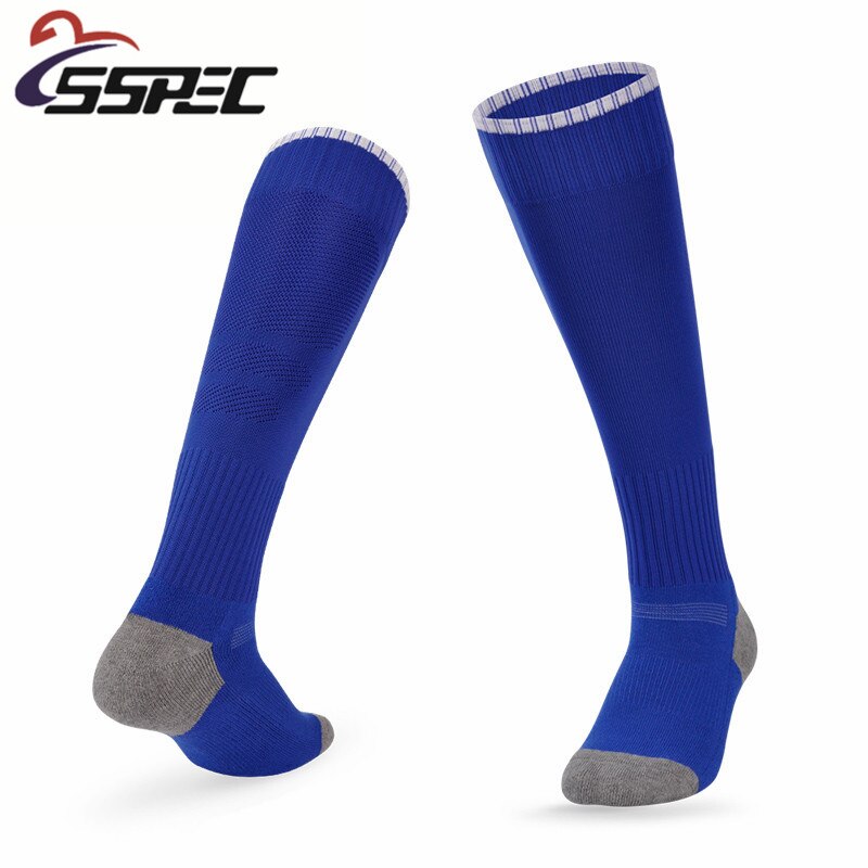 Motorrad Socken Atmungsaktiv Wicking komfortabel MTB DH MX aus-Straße Moto-Cross Fahrrad Socken draussen Skifahren Lauf Sport Socken