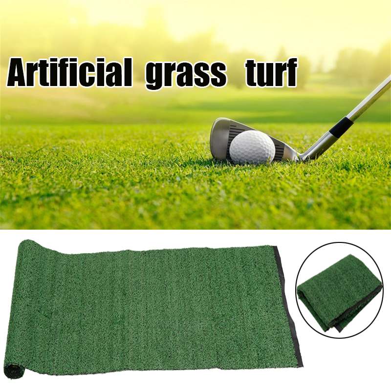 200x50cm Grass Mat Model Green Artificial Lawns Turf Carpets for Architectural Model Scenery Train Layout