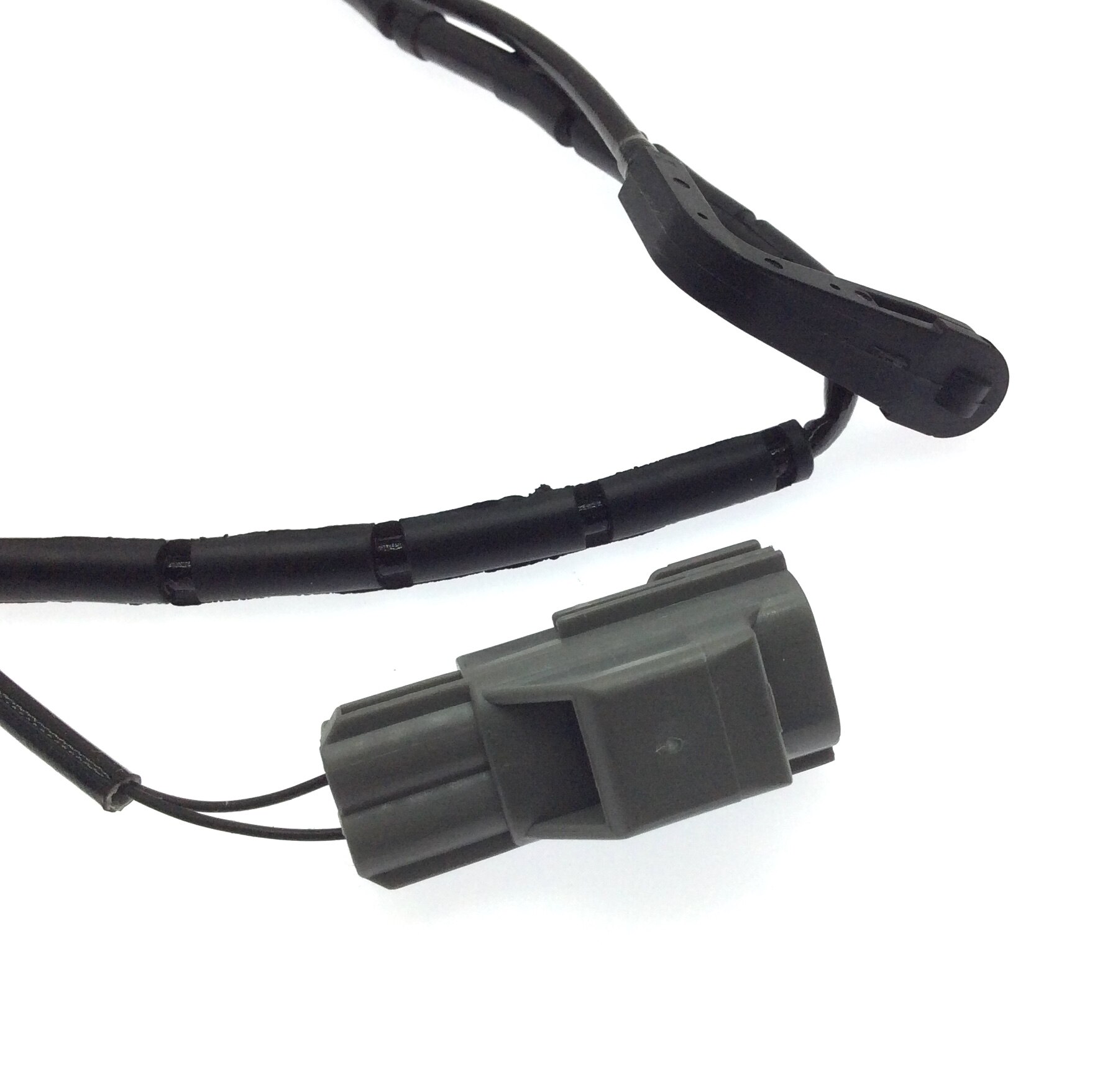 1pc for Roewe 550 750 MG6 MG7 front rear brake pad induction wire alarm line sensor