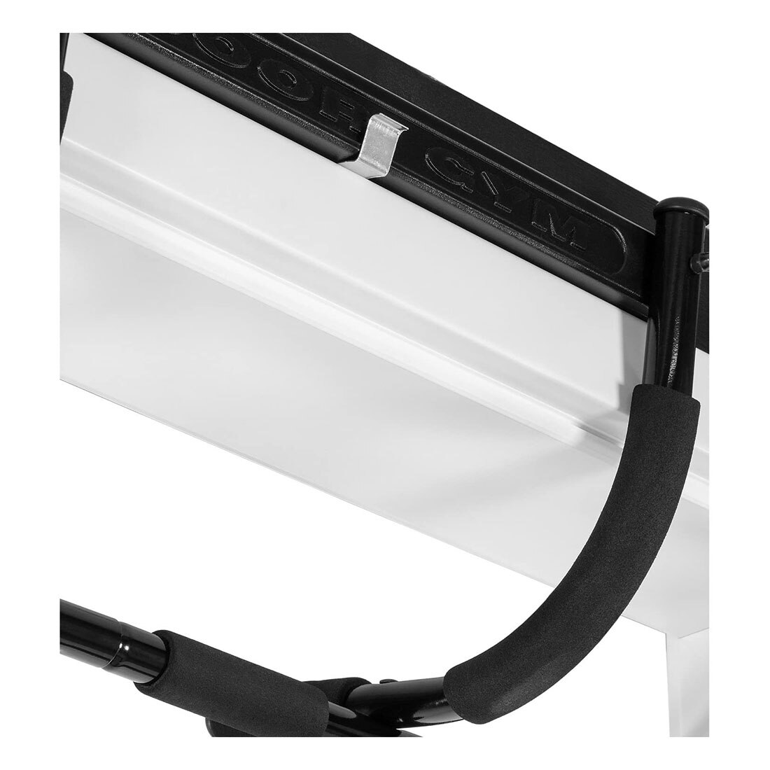 Mutifunction Tür Horizontal Bar Hause Pull Up Training Muscle Übung Heavy Duty Chin Up Trainer Workout Fitness Ausrüstung