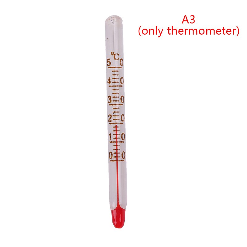 Praktische Kunststoff 12 Gitter Kunststoff Reptilien Ei Inkubator Tablett Eidechse Schlange Eier Hatcher Kasten Inkubation Werkzeug Terrarien: nur Thermometer