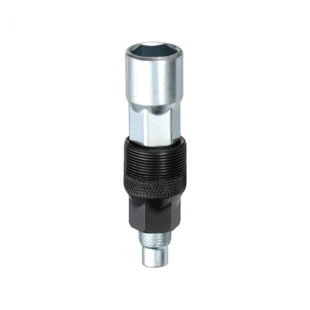 Bike Cycling Mountain Crank Wheel Puller Removal Repair Extractor Tool Bicycle Repair Extractor Bottom Bracket Remover Cycling