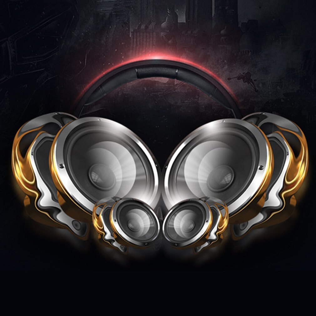 7 Inch Car GPS Navigation 1080P HD Intelligent Automobile Navigators With Rear View Camera For Android System