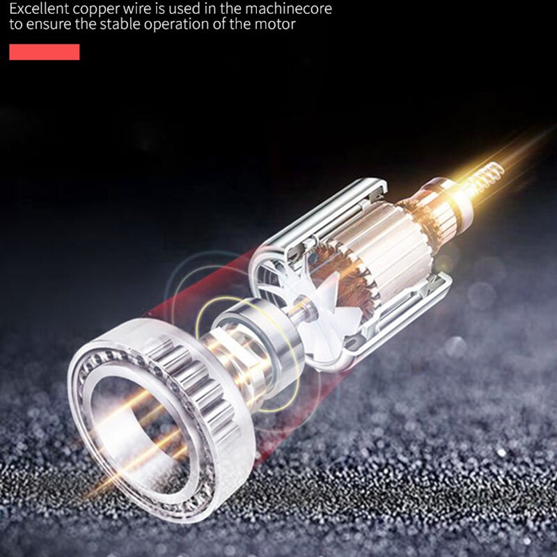 Autolaadvloeistofpomp handpomp vloeistofoverdracht water gas gereedschap benzine brandstof draagbare auto hevelslang buiten