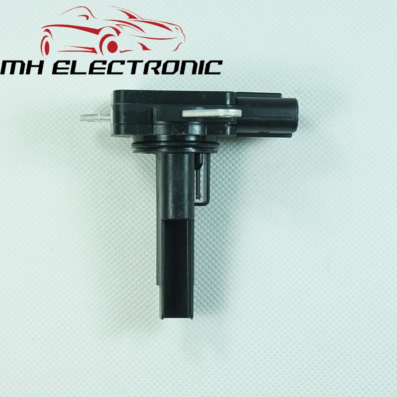 MH ELEKTRONISCHE Mass Air Flow Meter Sensor 22204-31020 2220431020 Voor Toyota Rav4 2.4L Scion TC 2.4L ZRE15 ACV4