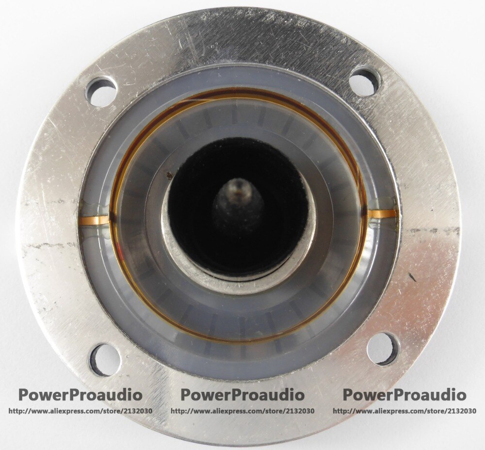 Replacement for yorkshire  nx750p membrane bms -4538 driver elite  e12, e15, e210b