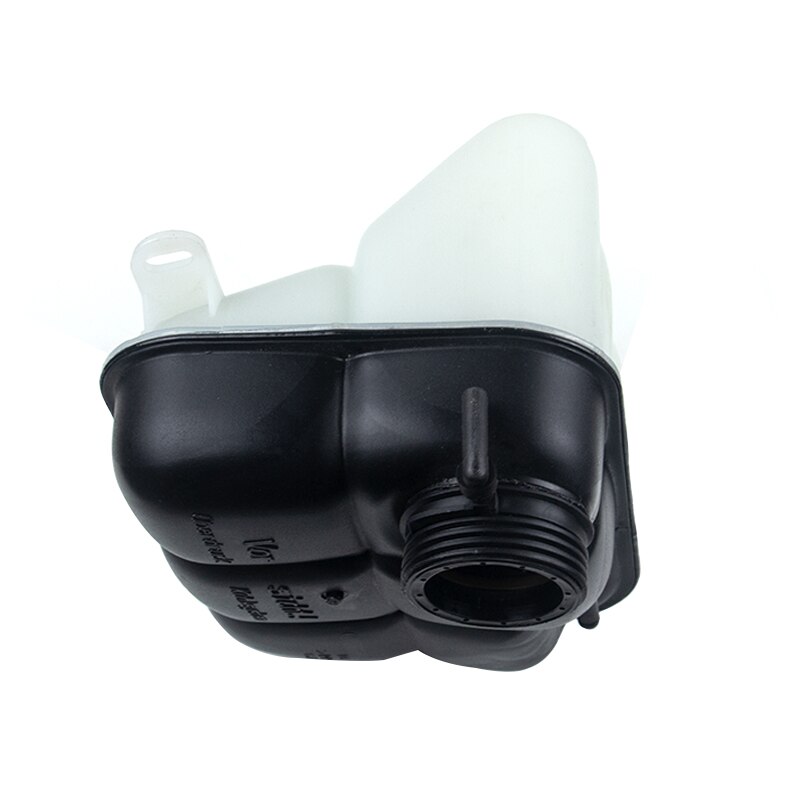 OEM 1405001749 A1405001749 Coolant Reservoir Expansion Tank For Mercedes Benz W140 Engine Coolant Expansion Recovery Tank