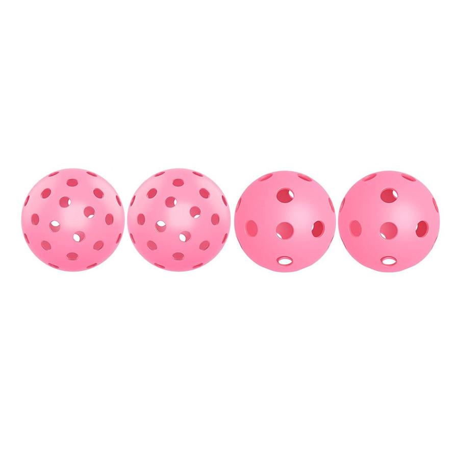 Lucky011 Thermoformed T700 Raw Carbon Fiber Fiberglas Pickleball Paddle Spin Strukturierte Oberfläche mit Schaumstoffkante Ergonomischer Griff: Freier Raum
