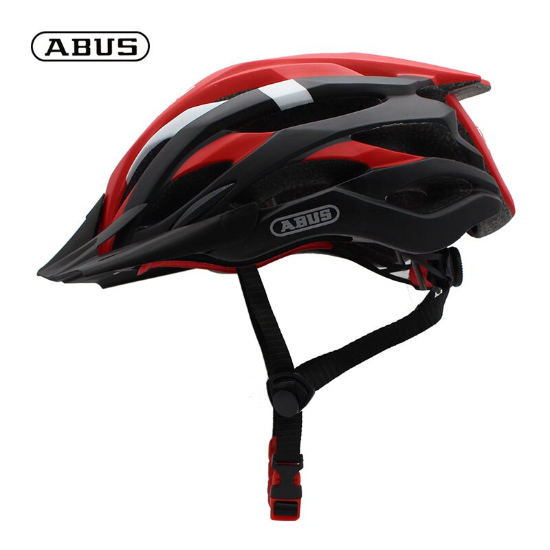 Ultralet cykelhjelm baglygte kasket intergrally støbt mountain road bike mtb hjelme casco de equitación