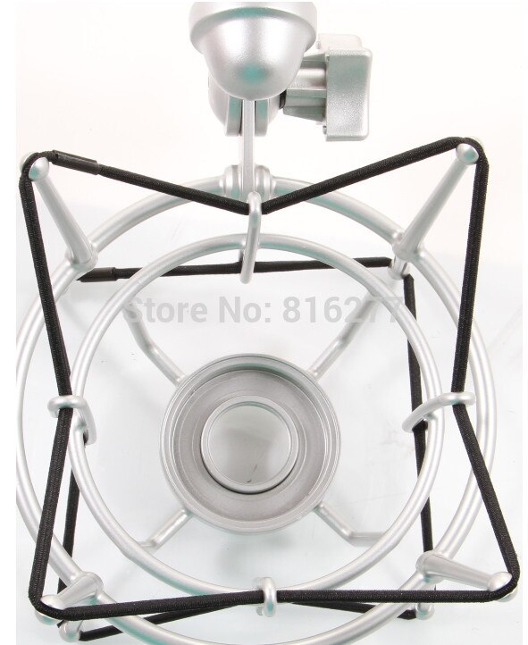 SAMSON SP01 superior microphone shock mount spider shock mount for g track c01 c03 CL7 CL8 c01u c03u c01u pro