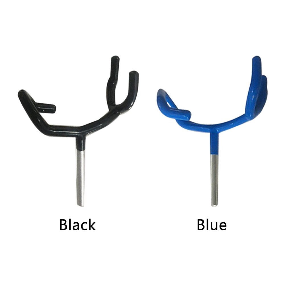 Stable Cradle Mount Arm Microphone Boom Pole Holder Accessories Floating Support Stand Audio Bracket Heavy Duty