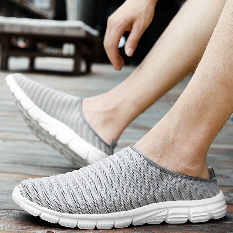 Goedkope tennisschoenen voor heren, comfortabele sportschoenen, stabiliteit, atletische fitness, zachte sneakers, tennisschoenen voor heren