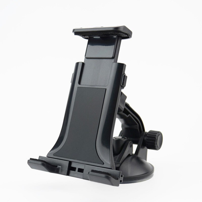 Excellent Universal GPS Mount Holder Windshield Dashboard For Phone Tablet Bracket Stand