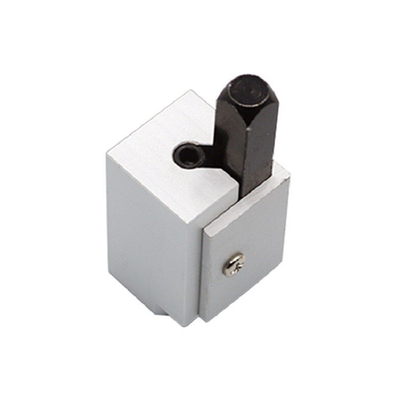 Wood Mortise Corner Chisel Door Hinge Mounting For Squaring Hinge Recesses Wood Milling Cutter Woodworking Carpentry Tools