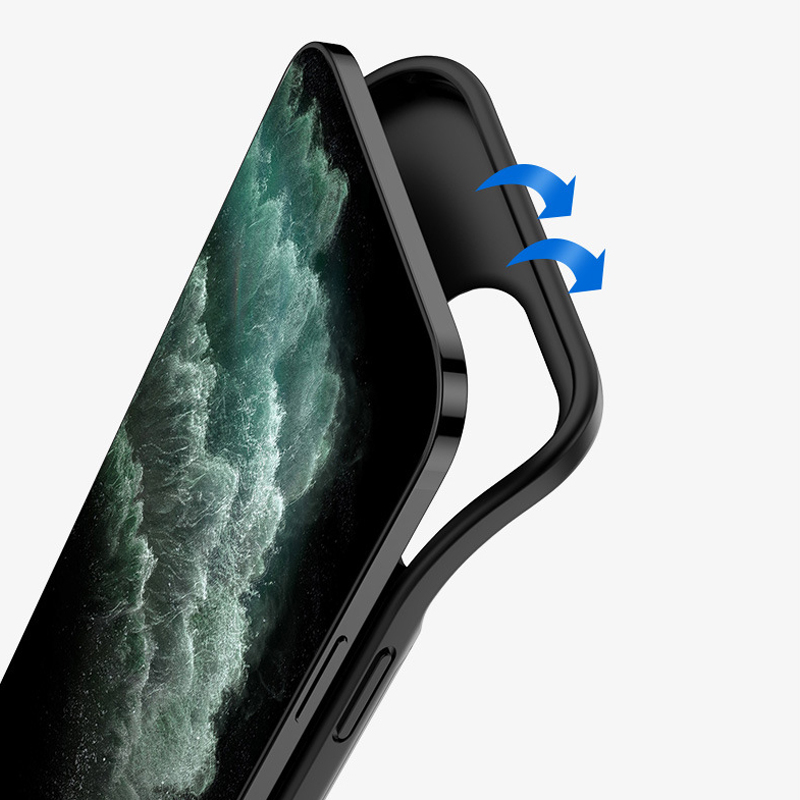 6800 mAh Power Bank Batterijlader Case voor iPhone 11 12 13 14 15 Pro Max 15 Plus 12 13 Mini X XS Max XR Powerbank Oplaadcassette