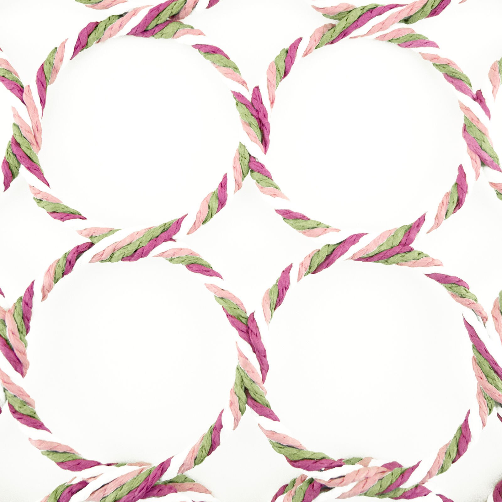 Porte-foulard à trous multifonctions de , porte-écharpe, affichage des cravates, porte-ceinture, rangement circulaire, couleur aléatoire, nouveauté