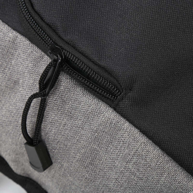 Gym Yoga Bag Ultralight Multifunction Yoga Mat Bag Gym Backpack Large Capacity Luggage Backpack Carrier Polyester Yoga Bag