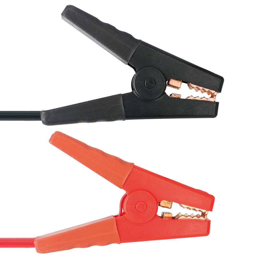 Autool bt-box bilbatteri analysator understøtter android / ios