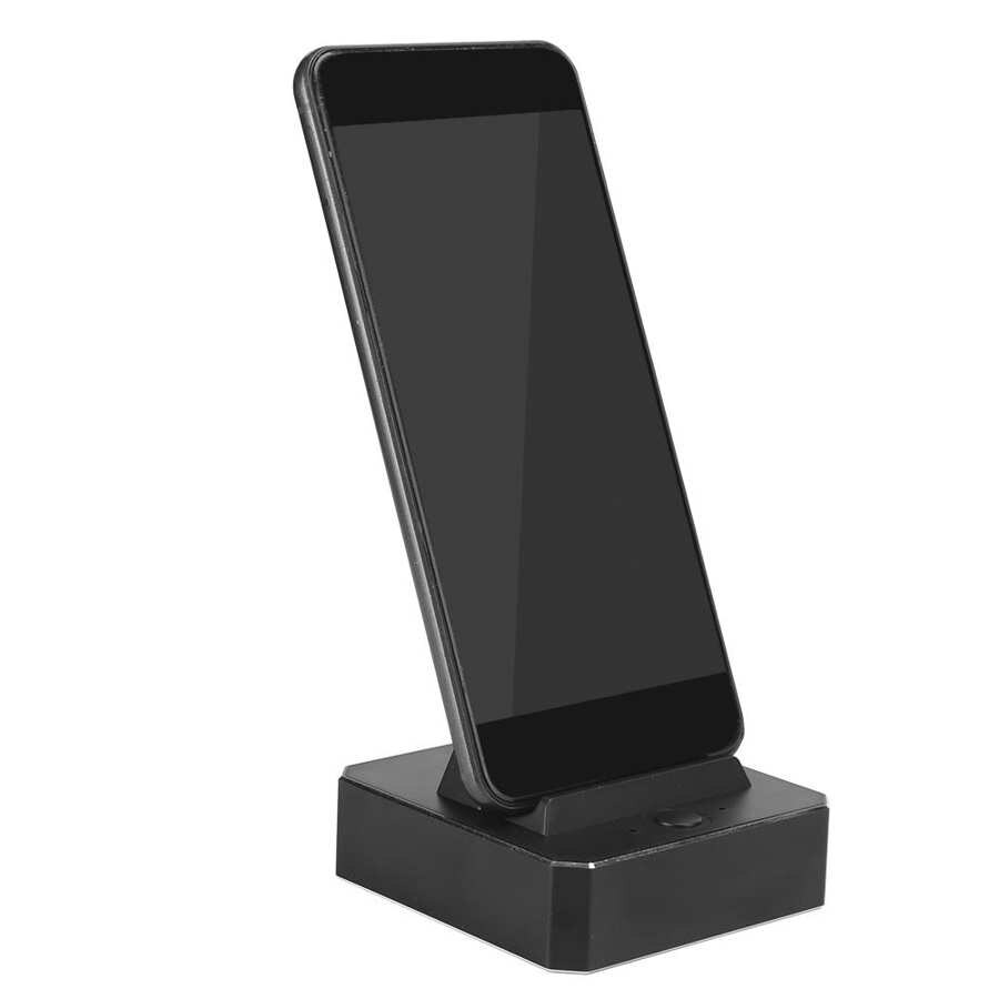 Convertisseur de télévision pour commutateur convertisseur de télévision HDMI type-c vers usb3.0 + 4k-+ PD chargeur de convertisseur de télévision Portable