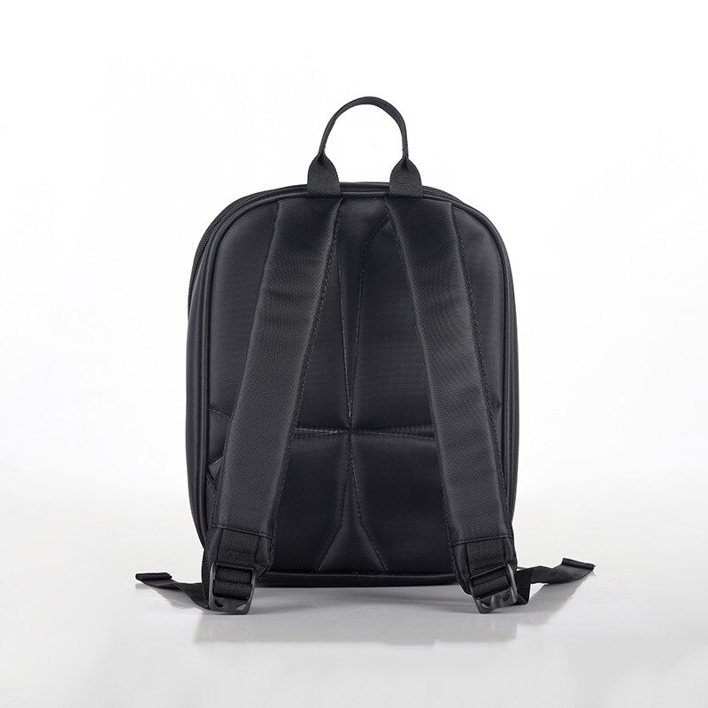 For DJI Spark Mavic Air Mavic Pro Mavic 2 Hard Shell Backpack Waterproof Drone Travel Bag Anti-shock Protective Storage Case