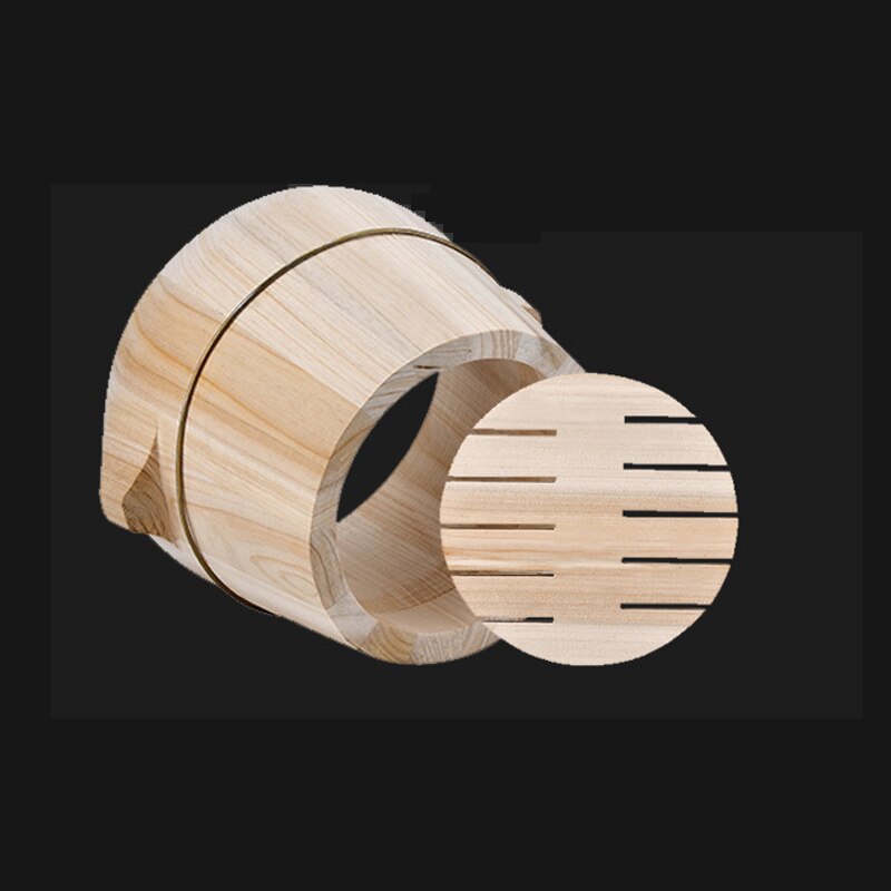 Cuiseur vapeur en bambou 21/24/27cm, baril en bois de riz à la vapeur, plats à Dim Sum, poisson et légumes, cuisson à la vapeur de cuisine