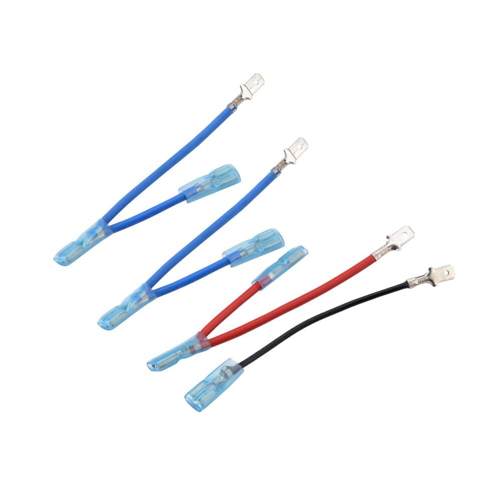 WINDSHIELD WASHER WIPER Car Boat (ON) OFF ON Rocker Switch 12V 20A DPDT Blue Led Momentary Switch Accessories for Carling NARVA: WHITE