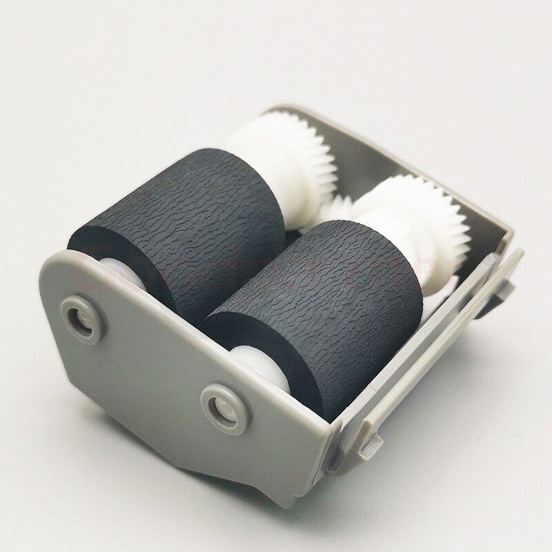 302HS94032 odbioru rolka podająca robić Kyocera FS1024 FS1124 FS1028 FS1030 FS1035 FS1128 FS1130 FS1135 FS1100 FS1300 FS1110 FS1120