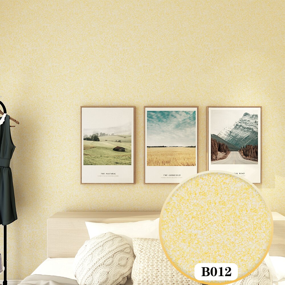 beishubao silk plaster liquid wall paper covering B series from B011 to B020: B012