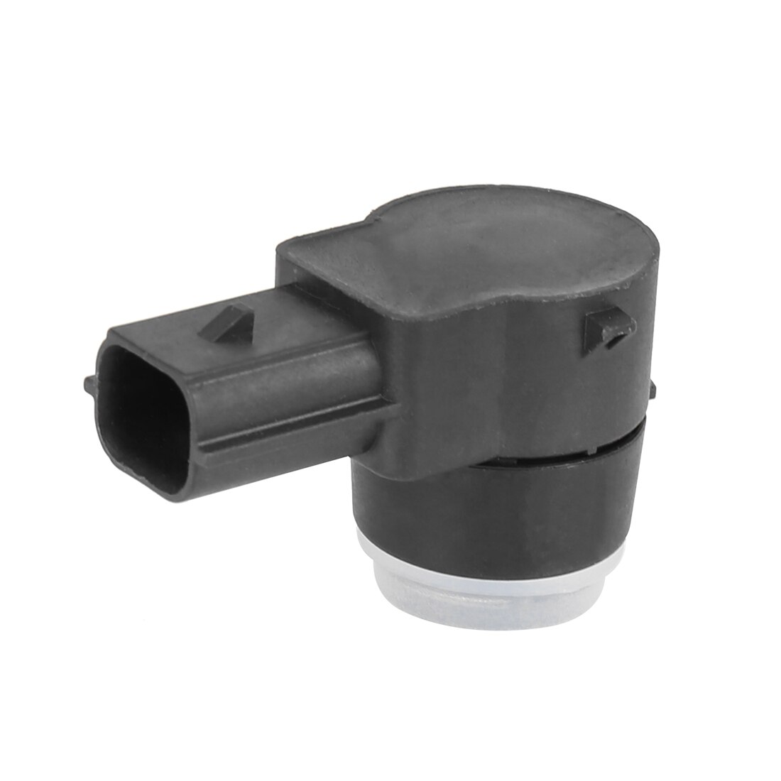 Uxcell 4 stuks auto achteruitrij-pdc parkeersensoren 1 af 63 rxfaa voor dodge ram 3500