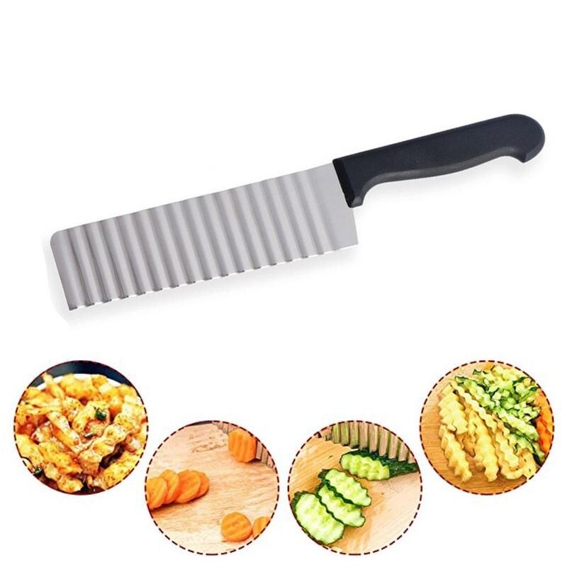 Plastic Bottling Spigot 1pc Filler Spout Bucket Spigot Fermenter Tap Faucet For Homebrew Wine Making Beer Bar Tools