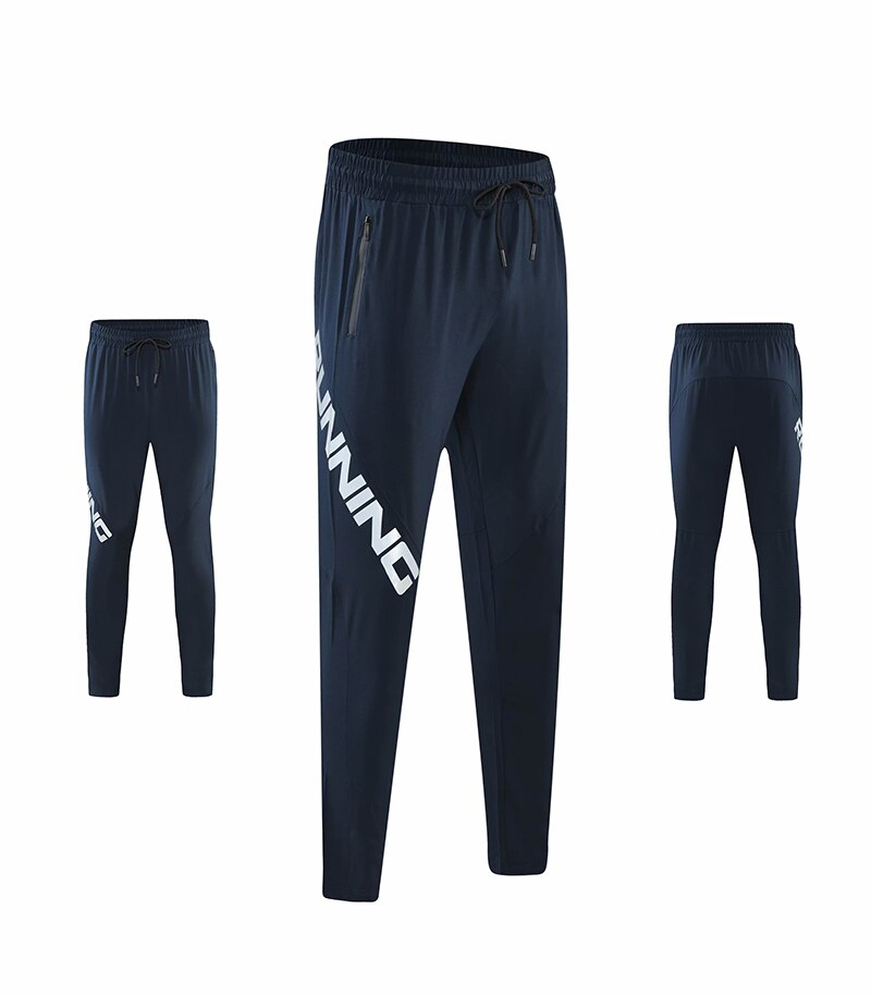#39 -jogginghose, saugfähig für bedruckte buchstaben, lauf- und sportleggings, lockere passform, reißverschluss, trainingstasche, schnelltrocknend, #39 -sporthose