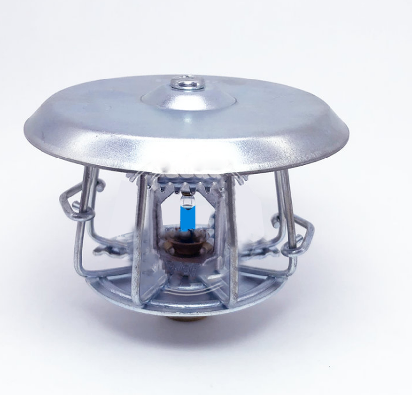 Feuer Sprinkler kopf schutzhülle feuer Sprinkler kopf schutzhülle schutzhülle abdeckung feuer Sprinkler System Original