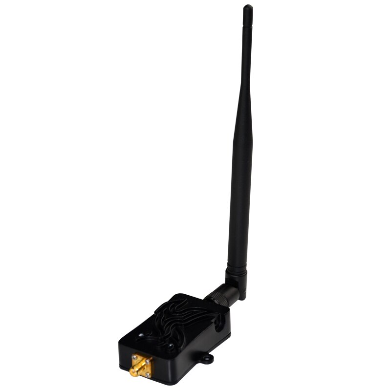 Broadband for Power Range 802.11n Repeat Range Extender Wireless Wifi Signal Booster 2.4Ghz Amplifier Repeater Router CF-G103