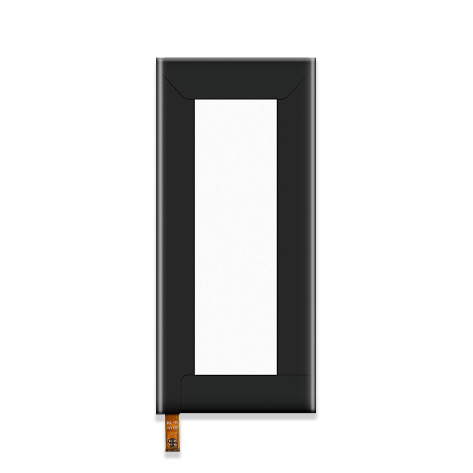 Batterie 4100mAh pour LG K220 k220dsk X Power k220ds k220z k220dsz k220y ls755 BL T24, avec outil gratuit