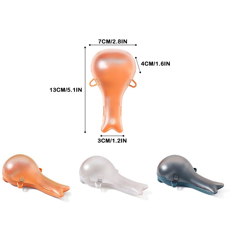 Multifunktionale Schäler Messer Speicher Typ Obst Gemüse Peeler Kartoffel Karotte Apfel Shredder Slicer Haushalt Küche Werkzeuge
