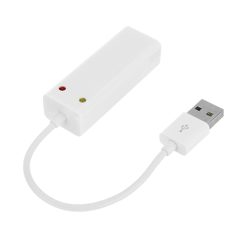 Adapter Karte USB 2.0 zu RJ45 Lan Netzwerk Ethernet Asix 9700 Für Mac OS Android Tablet Laptop SmartTV Win 10 7 8 XP 100Mbps